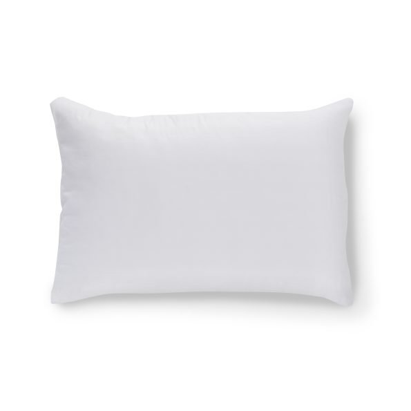 Almohada Cannon Doral 70 x 50 Pack x 2 Unidades