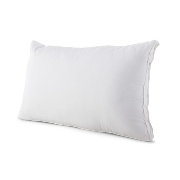 Almohada Cannon Exclusive 70x40 Pack x 10 Unidades