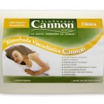Almohadas-cannon-Viscoelastica-Clasica-x1