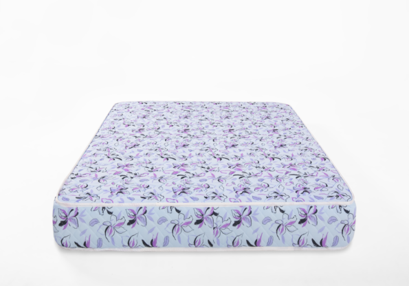 Colchon Cannon 2 Plazas Princess 140x190 Espuma