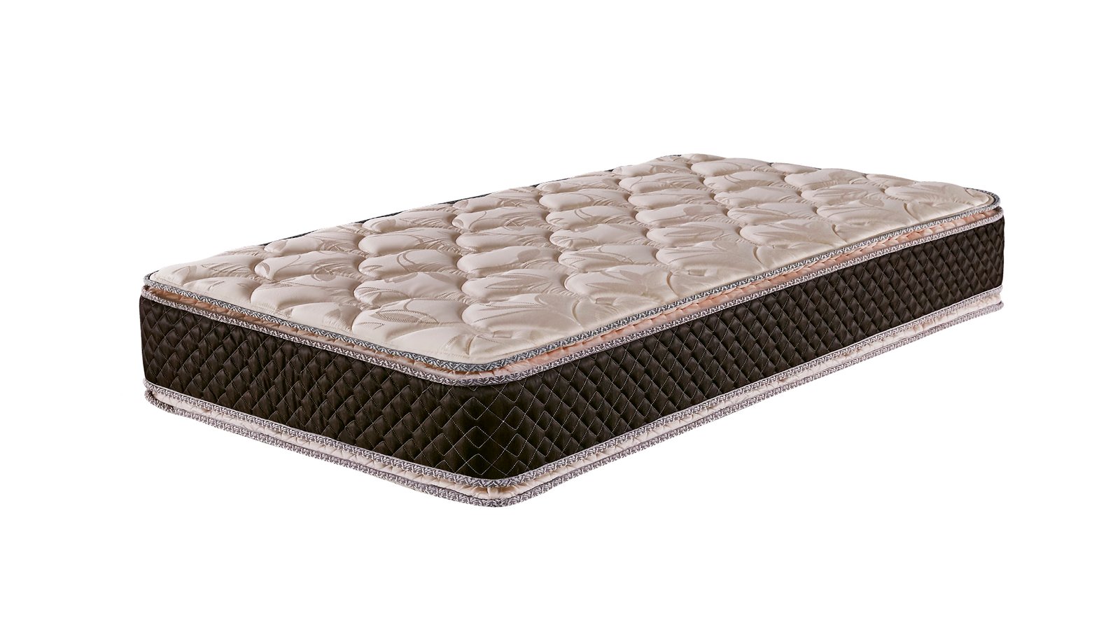 Colchon 90x190, Alta Densidad + Almohada