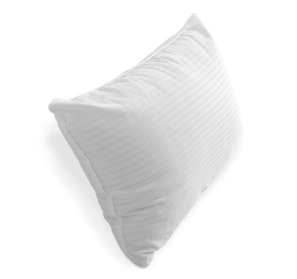 Almohada CONFORT MAX TMS Pack x 2 unidades