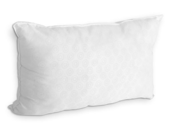 Almohada VELLONÉ TMS Pack x 2 Unidades