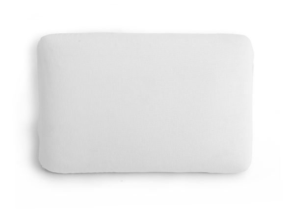 Almohada RELAX CLÁSICA TMS