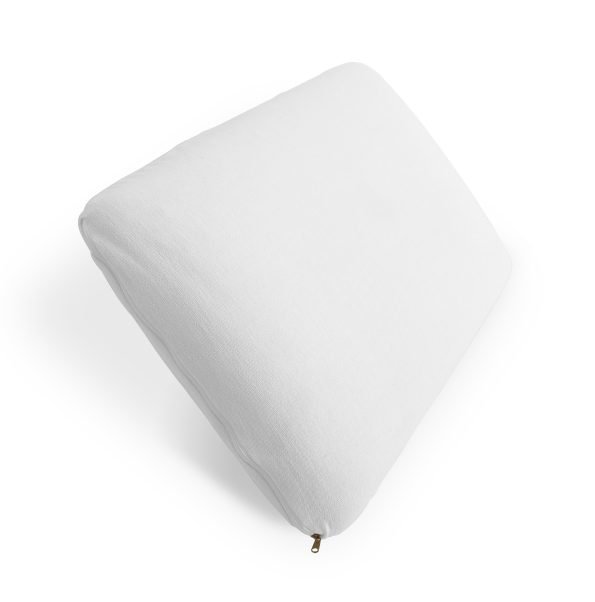 Almohada RELAX CLÁSICA TMS
