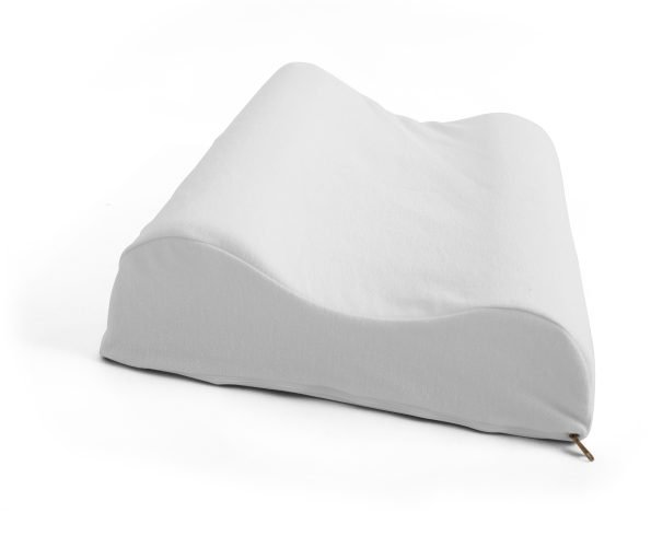 Almohada RELAX CERVICAL TMS