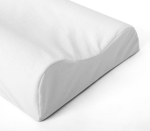 Almohada RELAX CERVICAL TMS